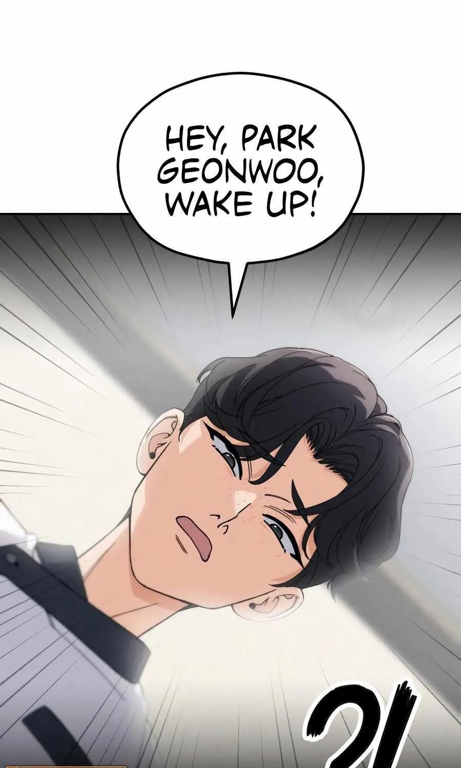 Chapter 7 — page 10