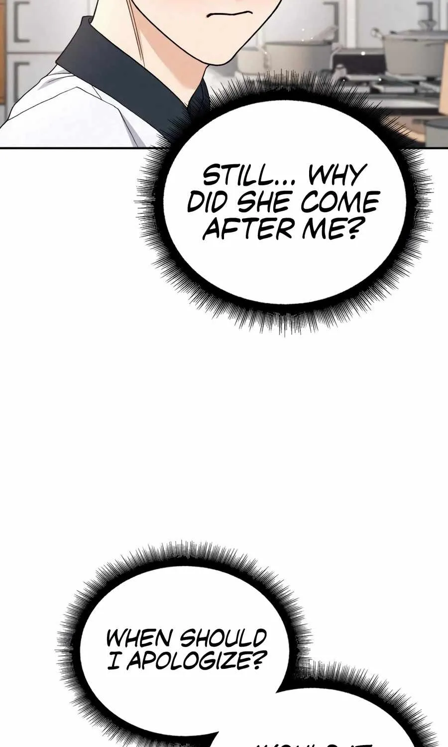 Chapter 7 — page 100