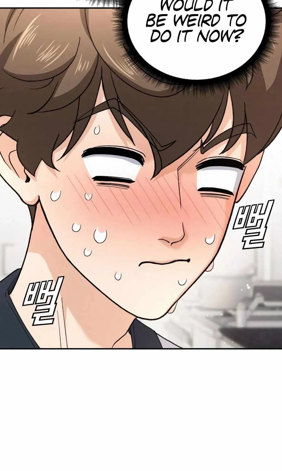 Chapter 7 — page 101