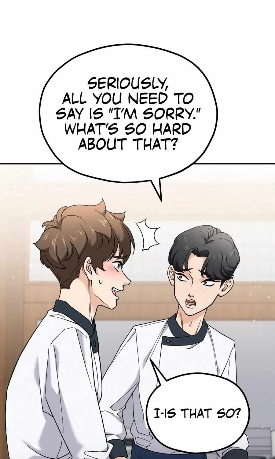Chapter 7 — page 102