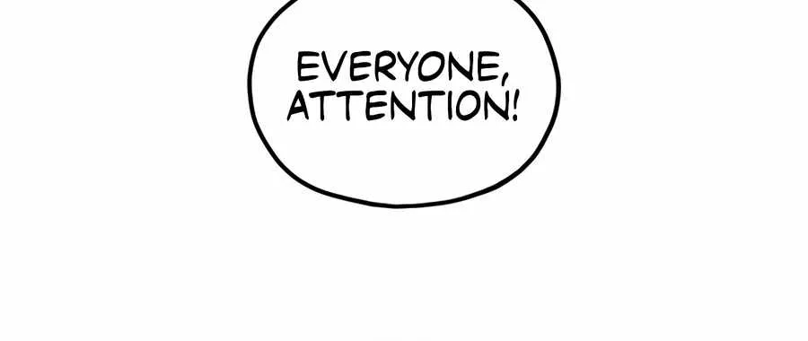 Chapter 7 — page 106