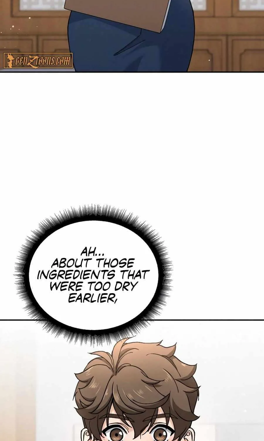Chapter 7 — page 108