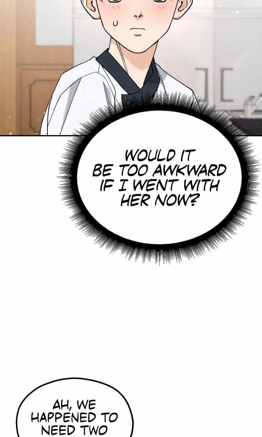 Chapter 7 — page 109