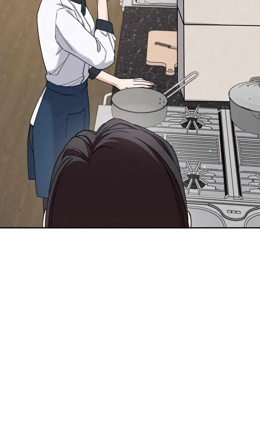 Chapter 7 — page 111