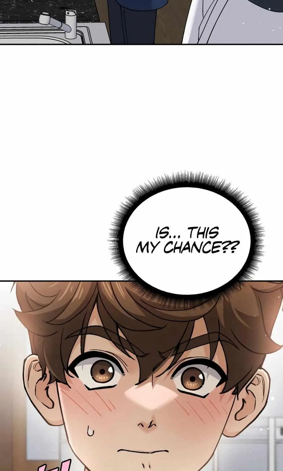 Chapter 7 — page 113