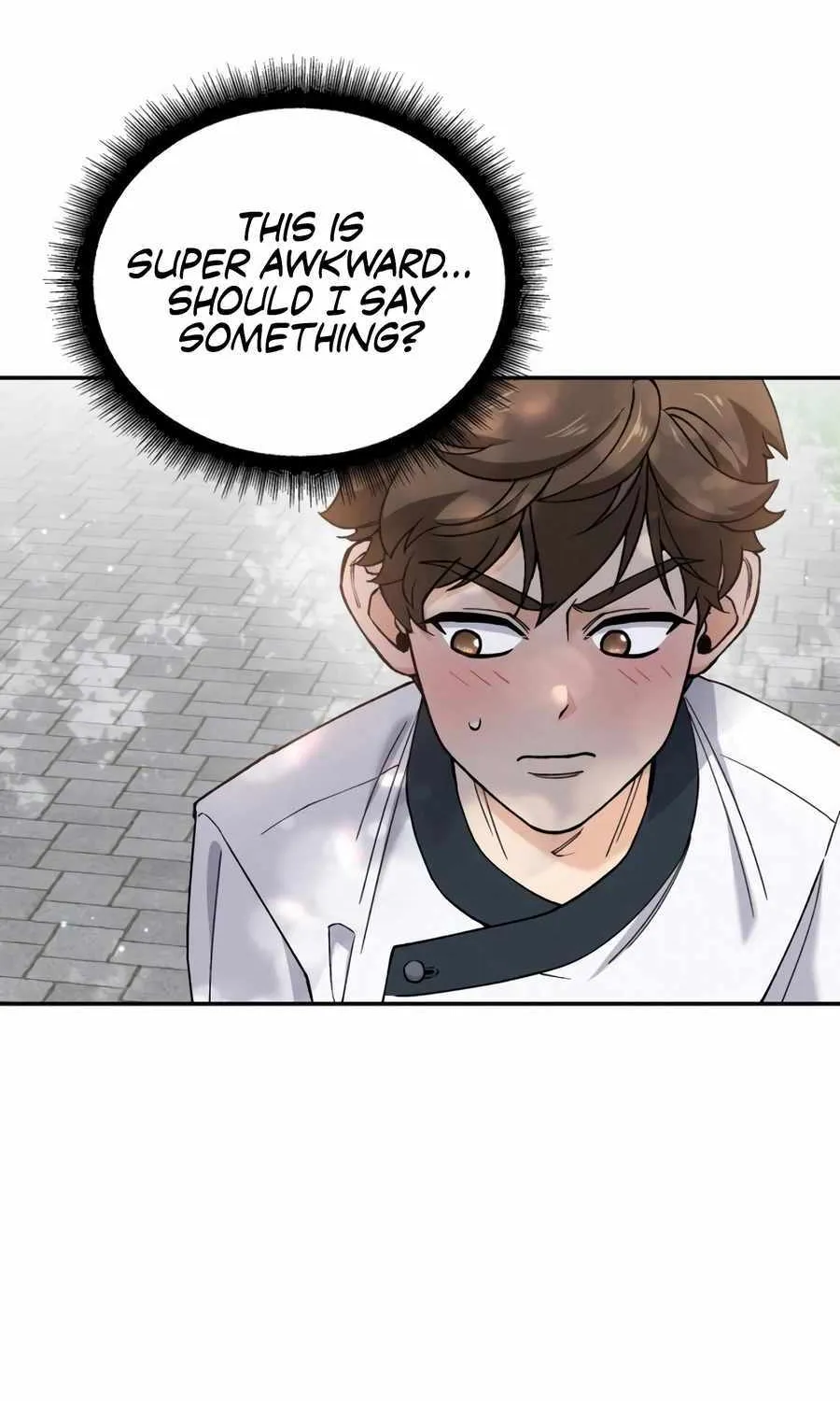 Chapter 7 — page 119