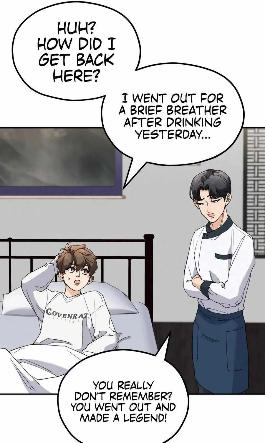 Chapter 7 — page 12
