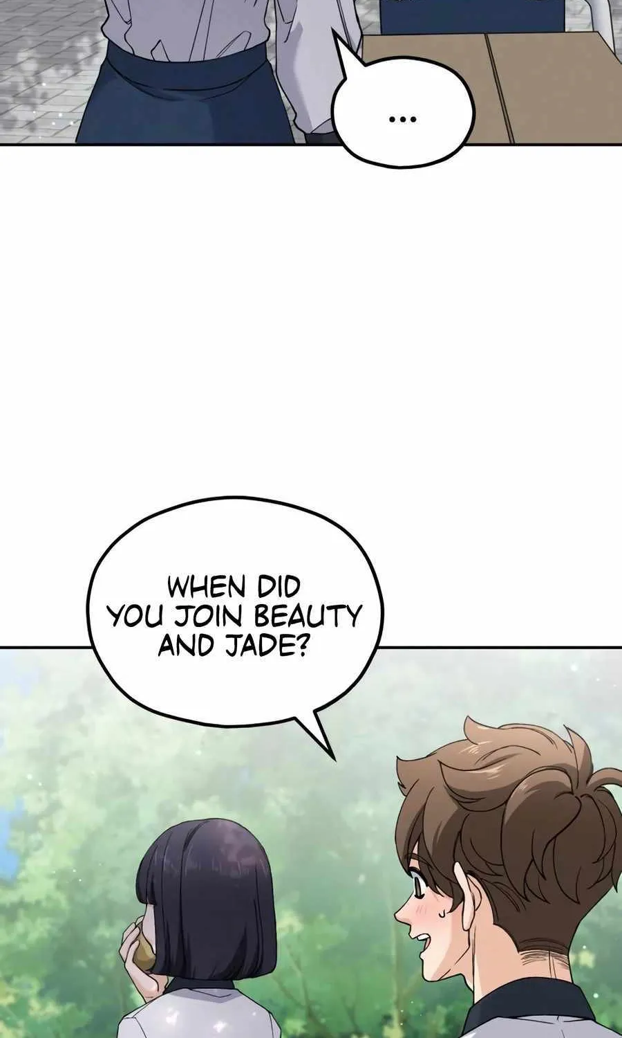 Chapter 7 — page 121
