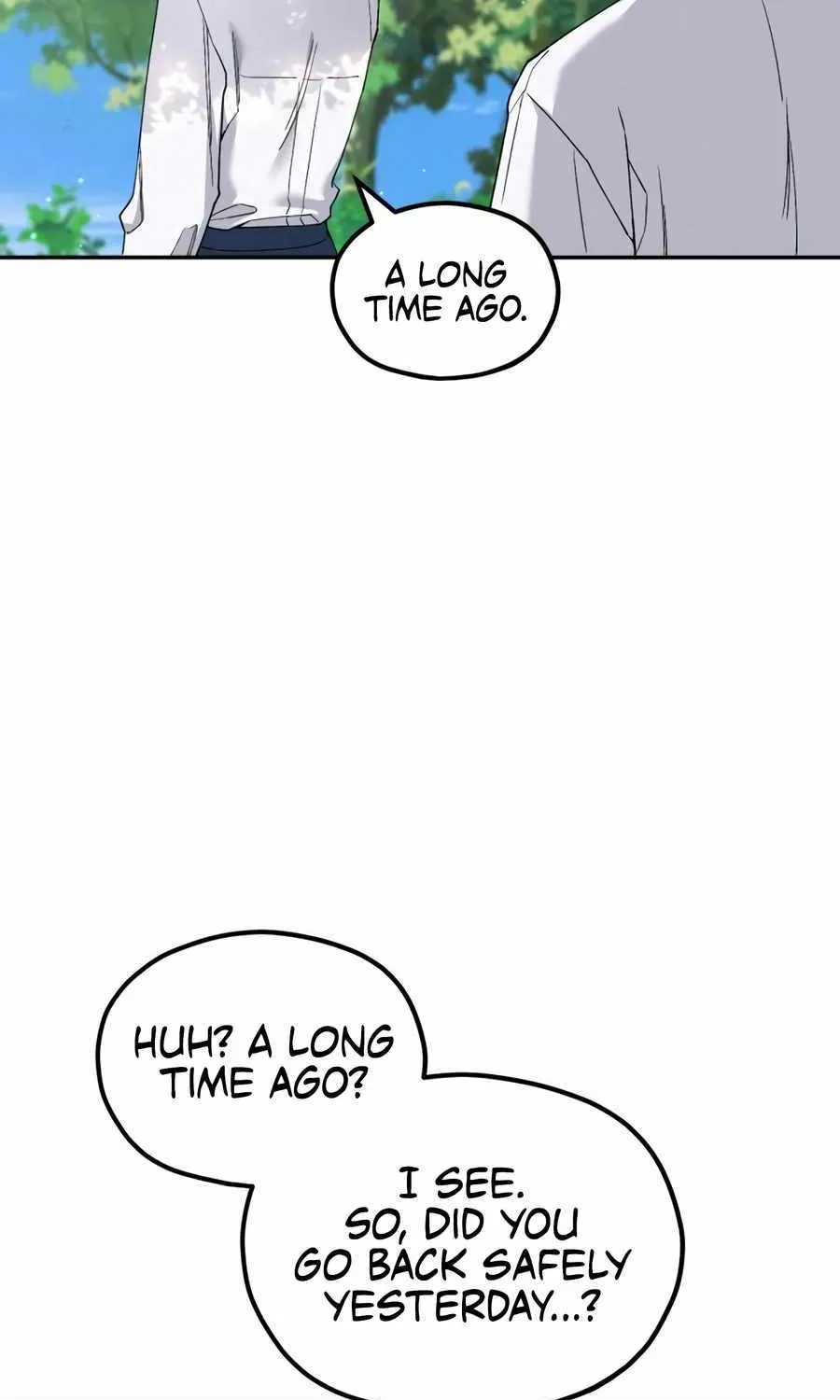 Chapter 7 — page 122