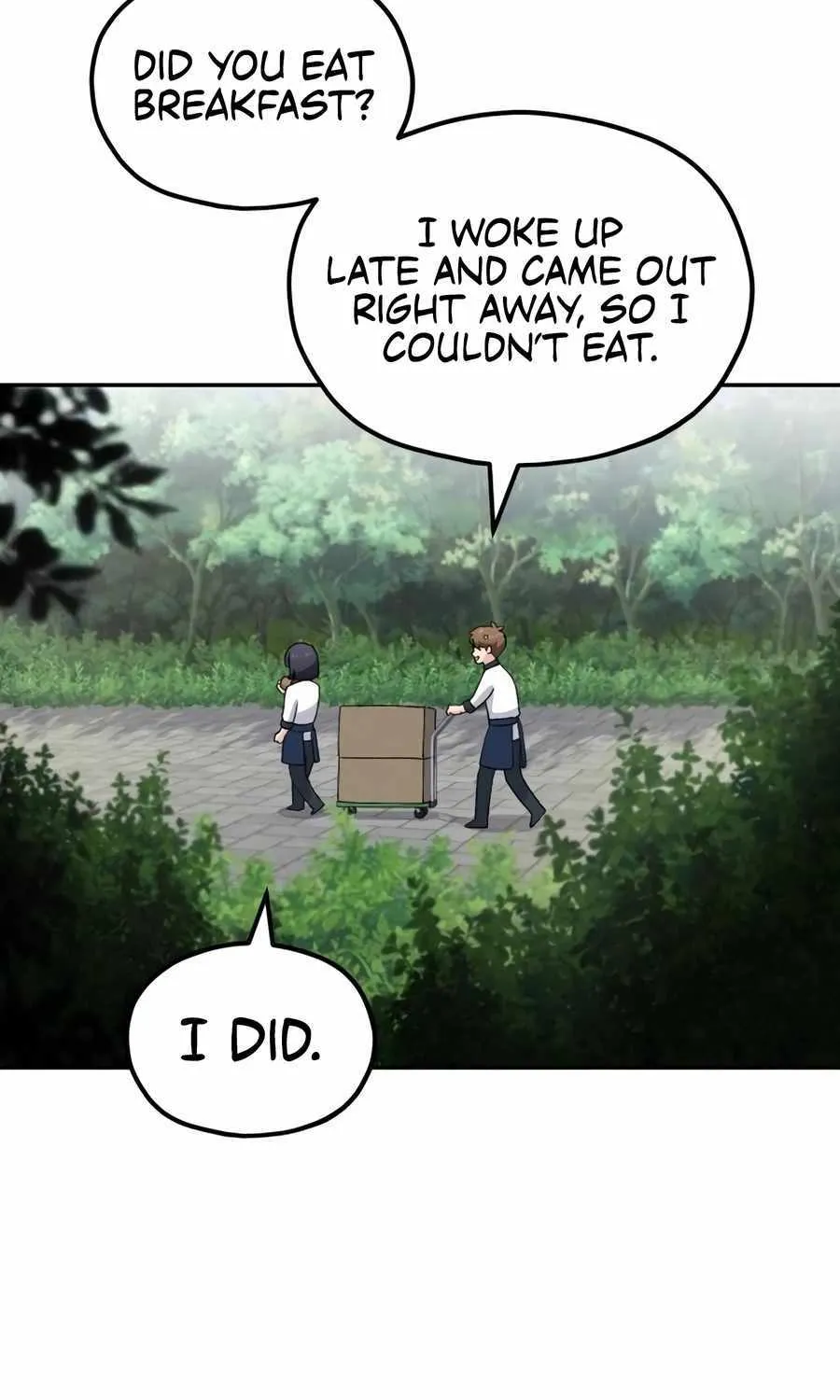 Chapter 7 — page 124
