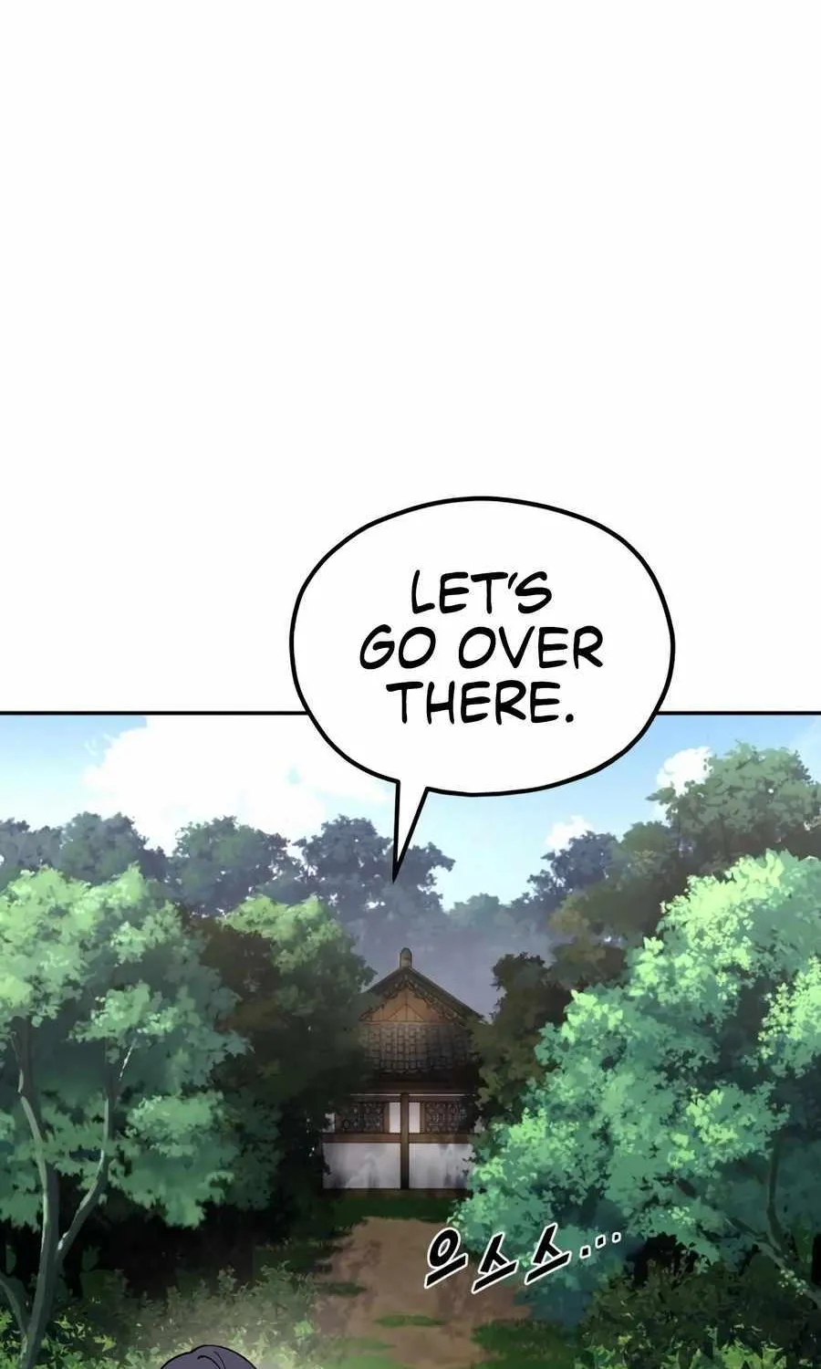 Chapter 7 — page 127