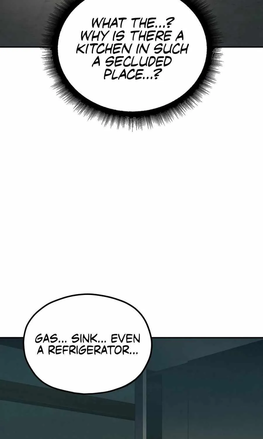 Chapter 7 — page 130
