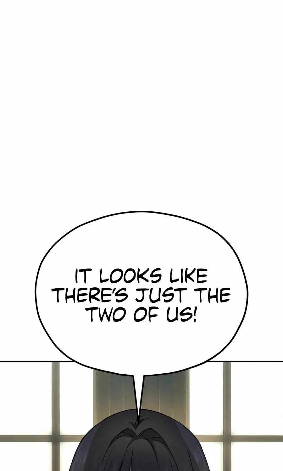 Chapter 7 — page 137