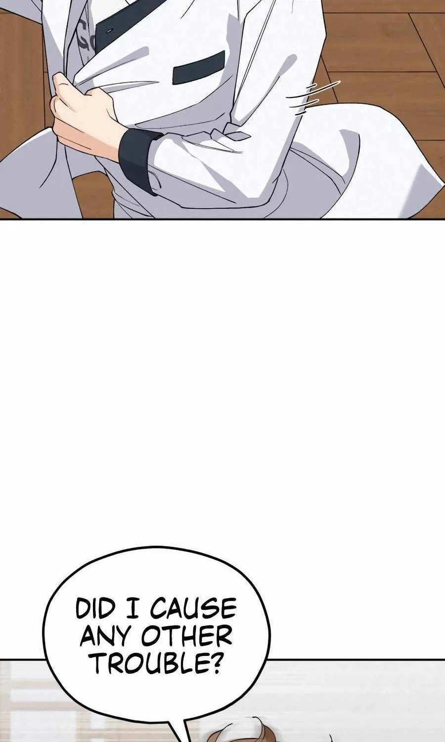 Chapter 7 — page 23