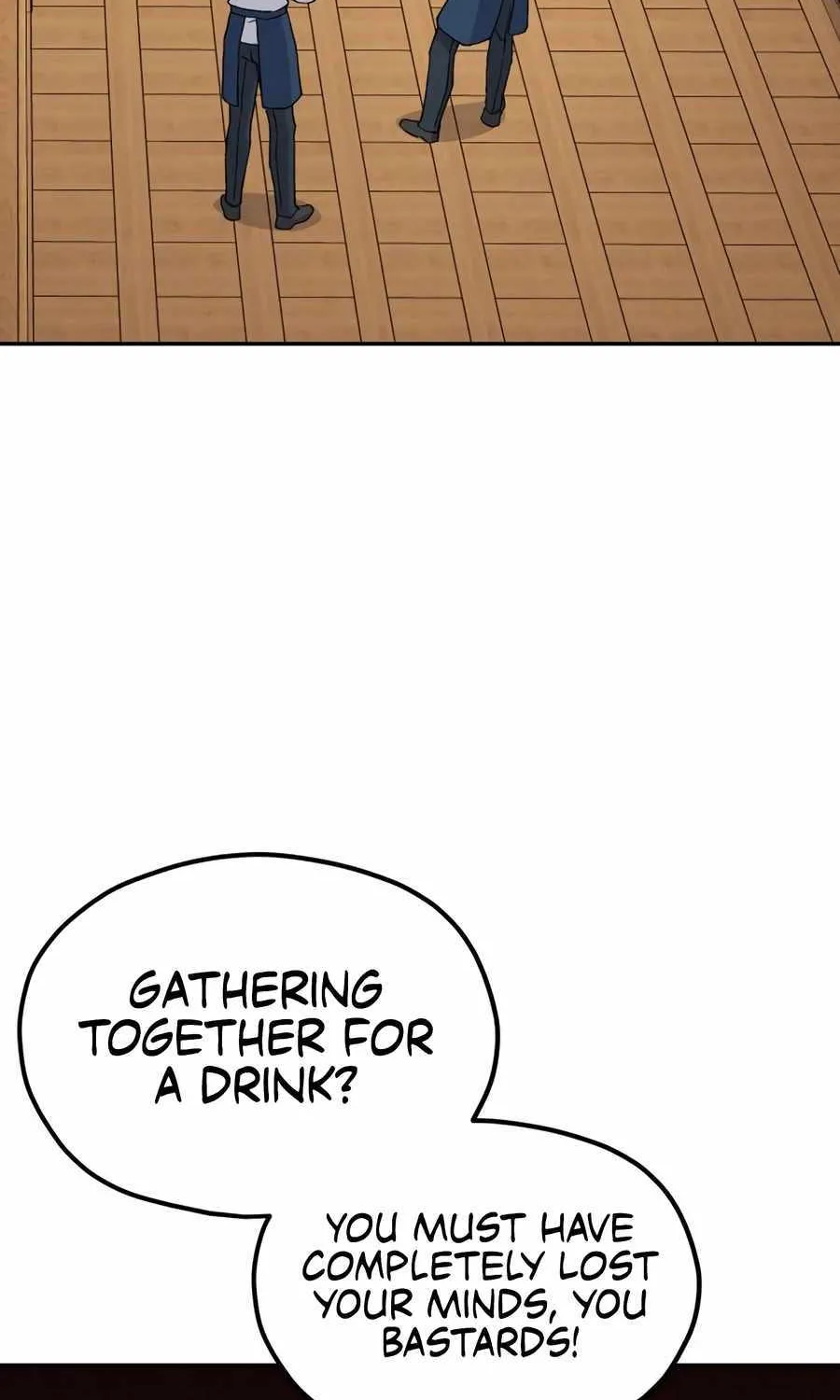 Chapter 7 — page 27