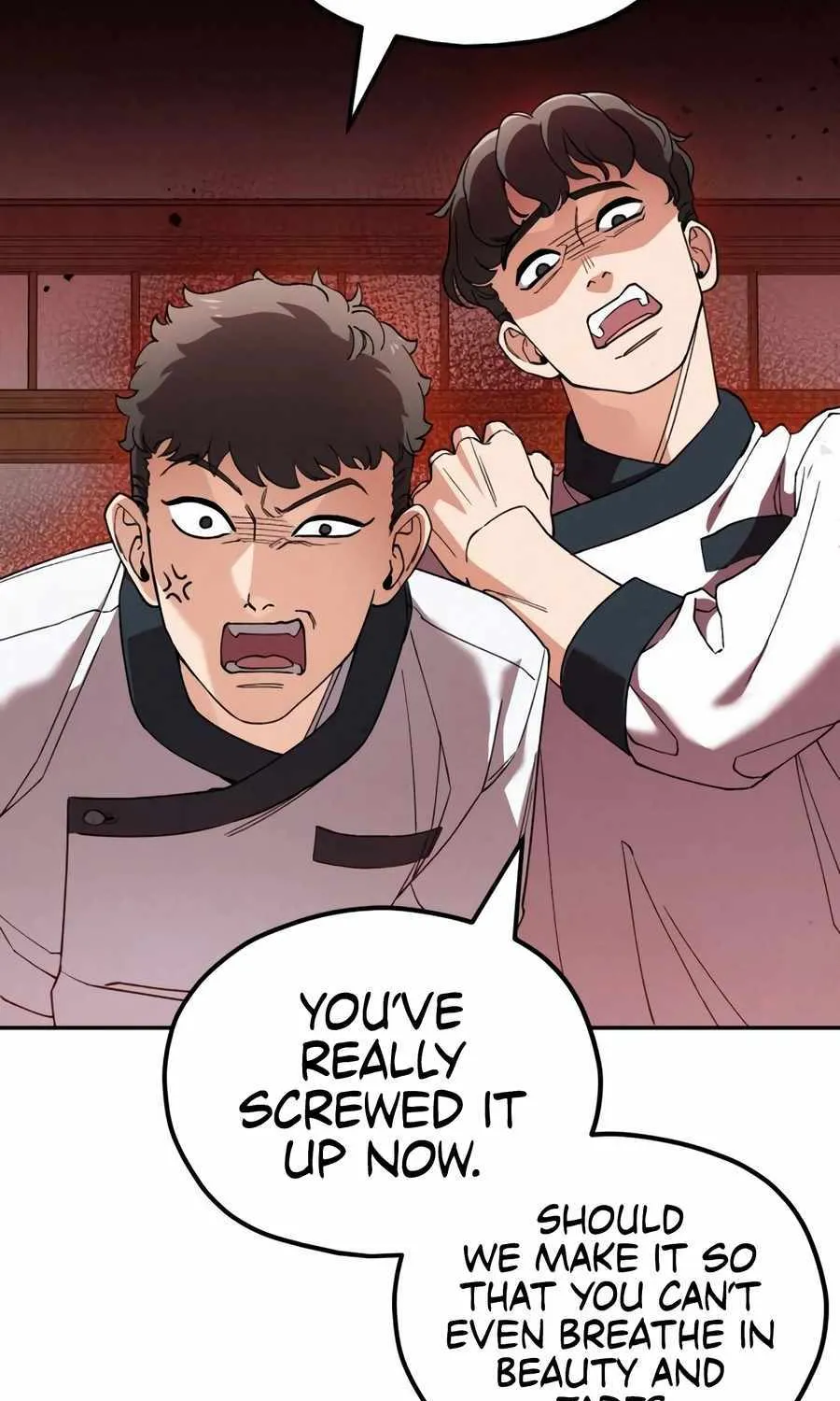 Chapter 7 — page 28
