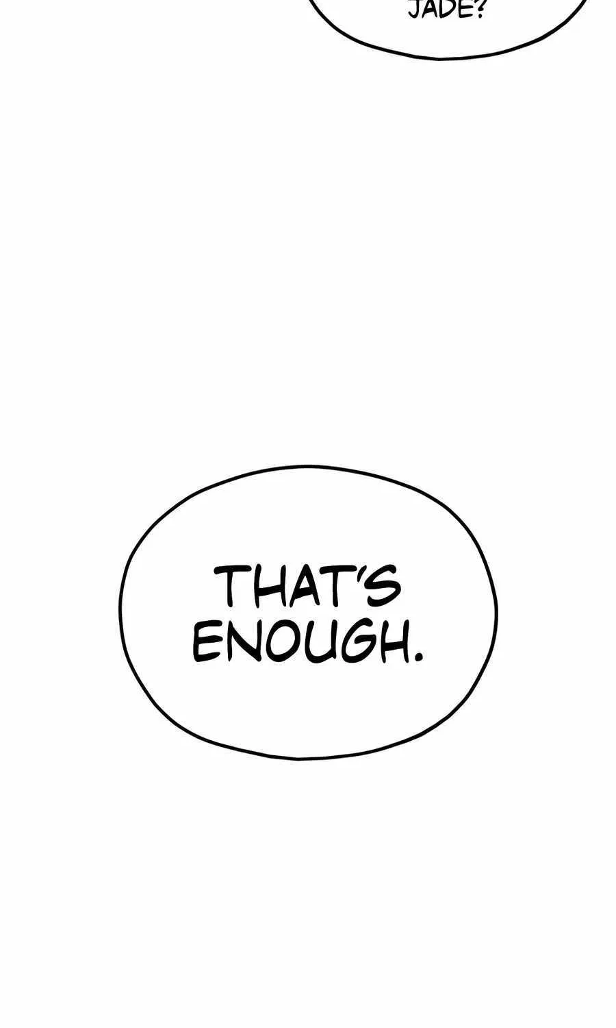 Chapter 7 — page 29