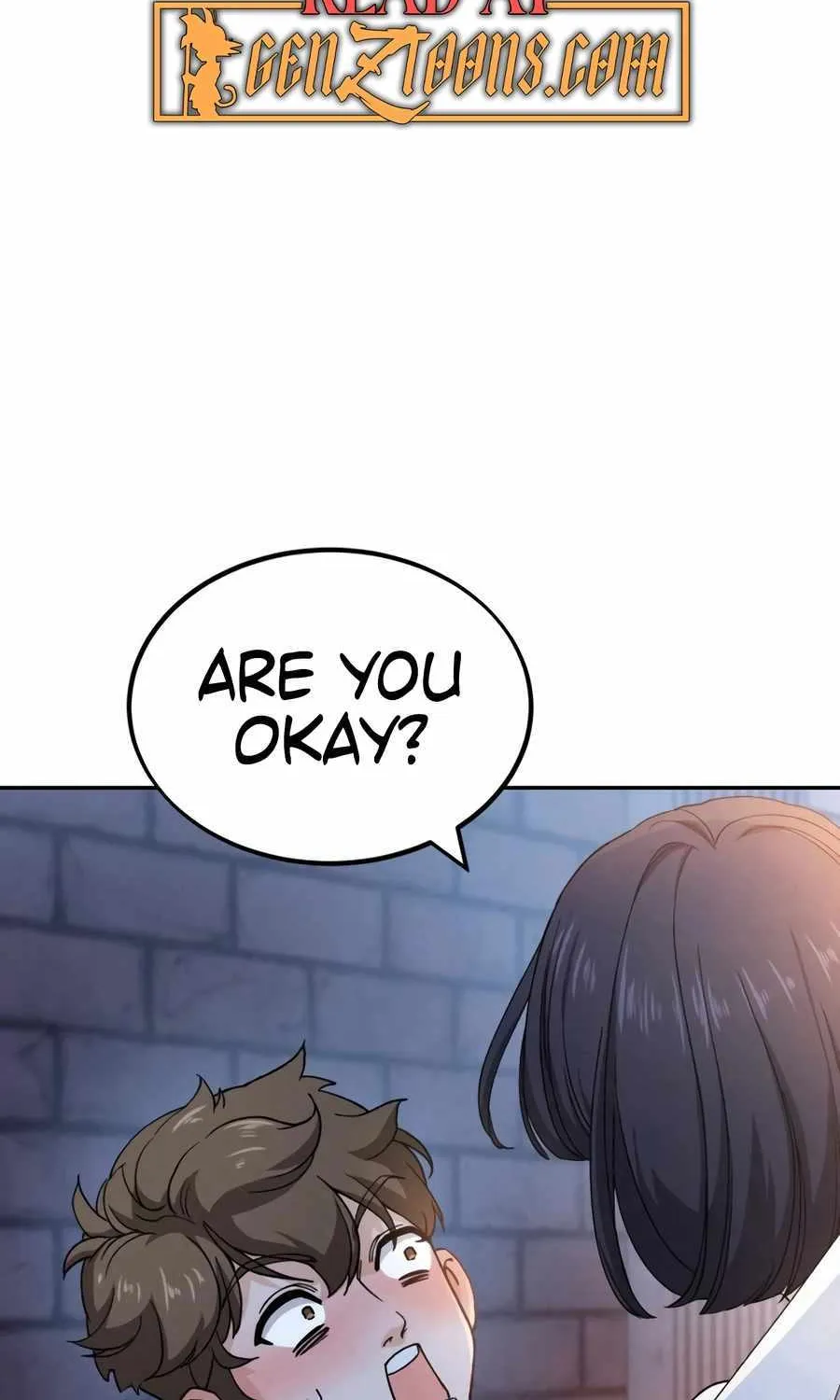 Chapter 7 — page 3