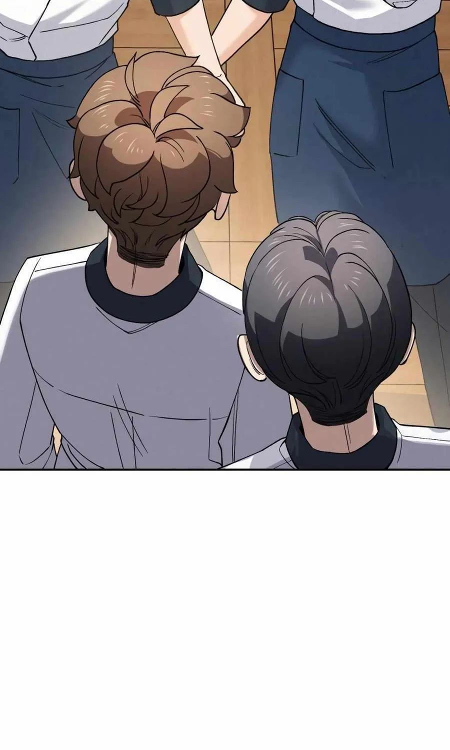 Chapter 7 — page 33