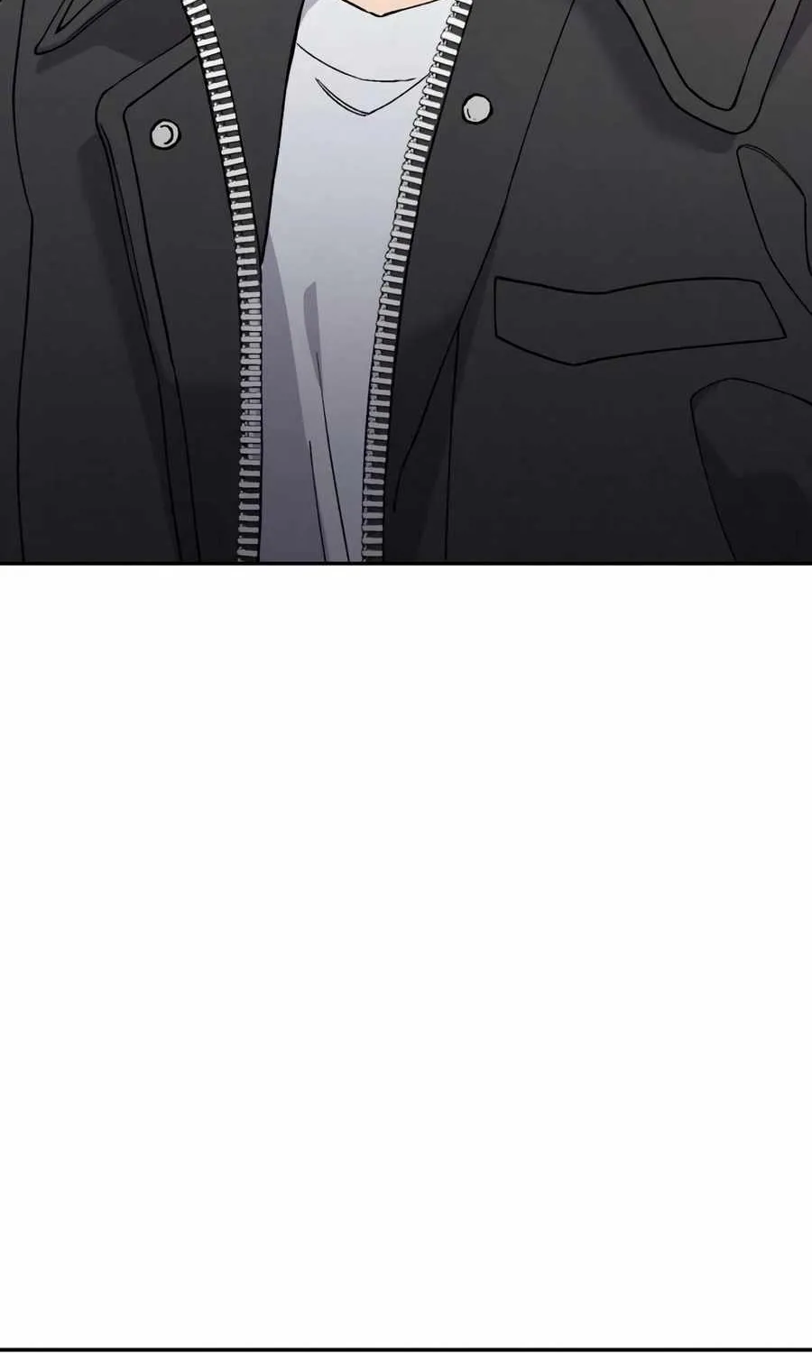Chapter 7 — page 35