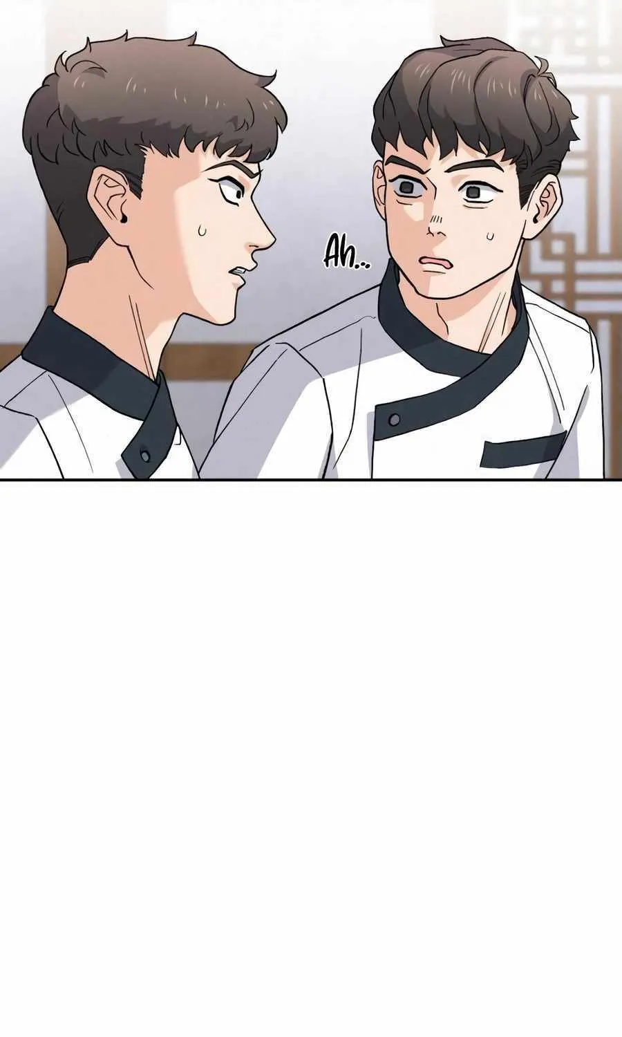 Chapter 7 — page 36