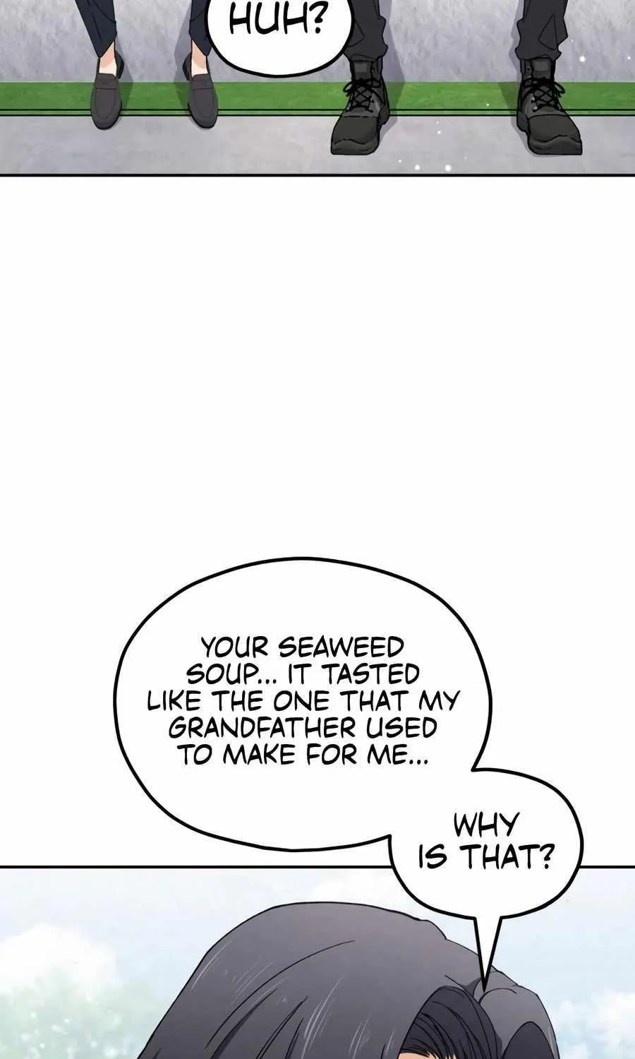 Chapter 7 — page 38