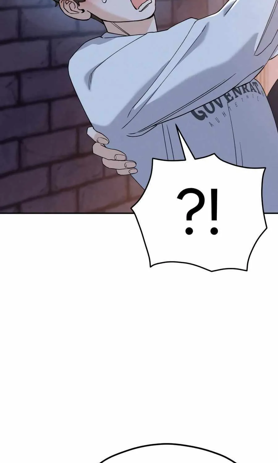 Chapter 7 — page 4