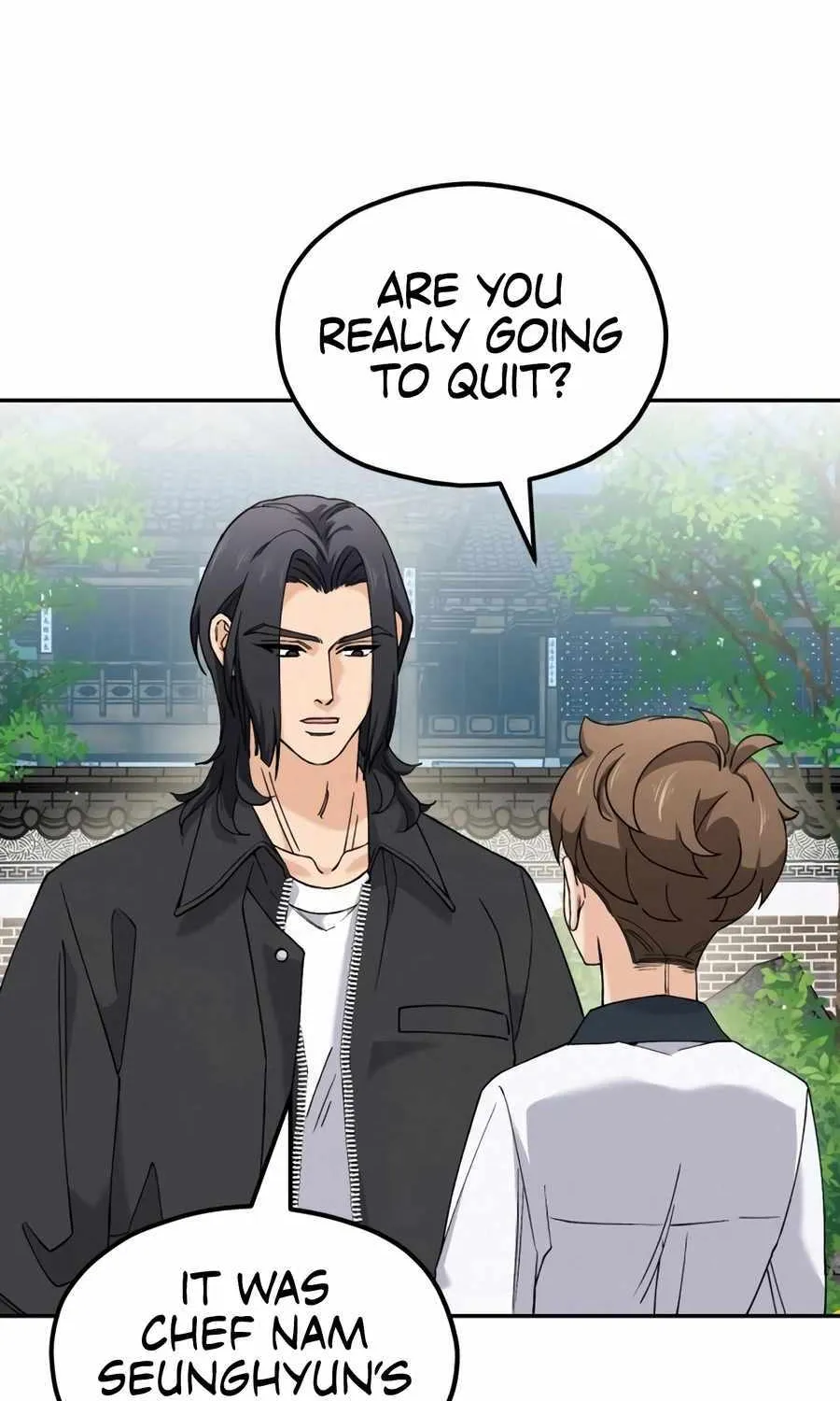 Chapter 7 — page 43