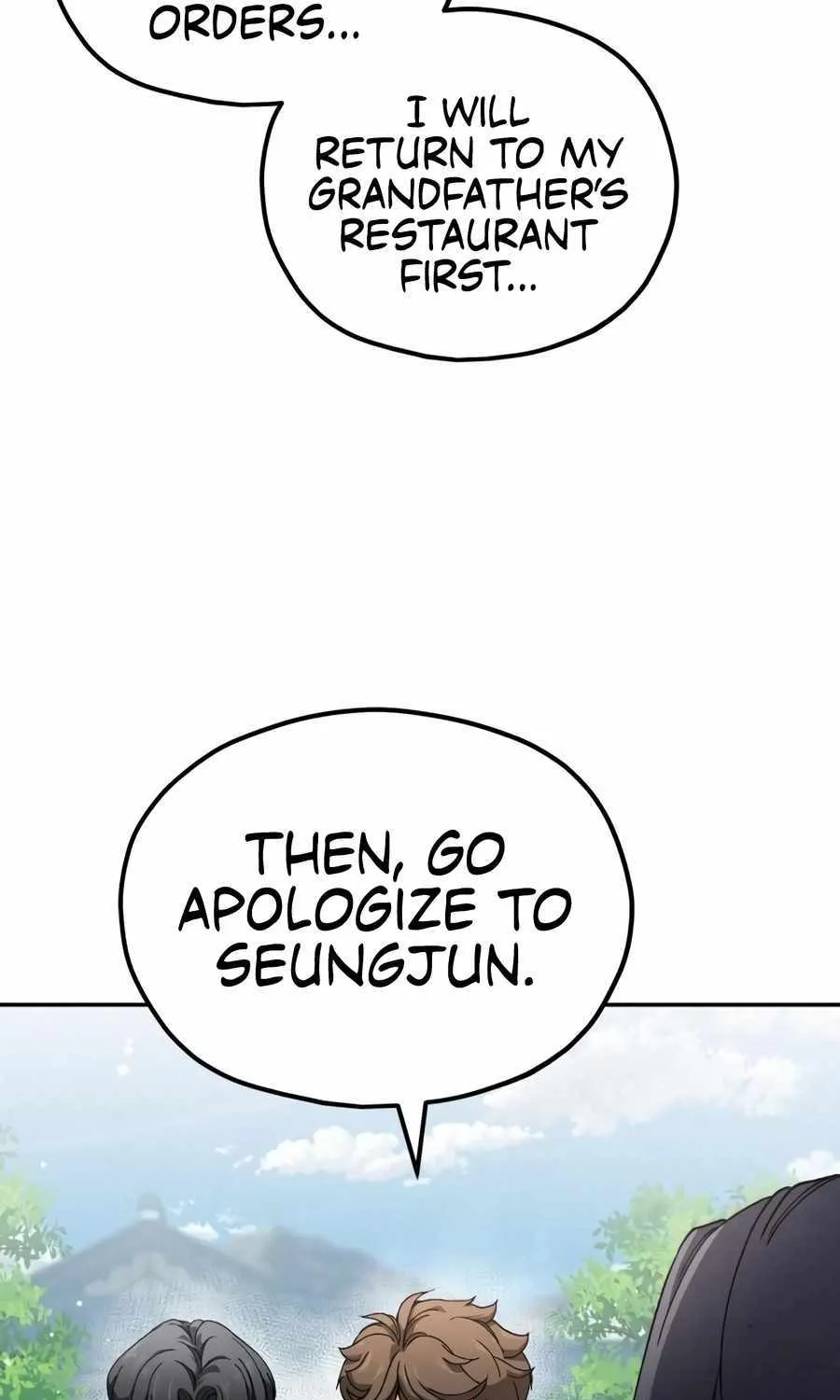 Chapter 7 — page 44