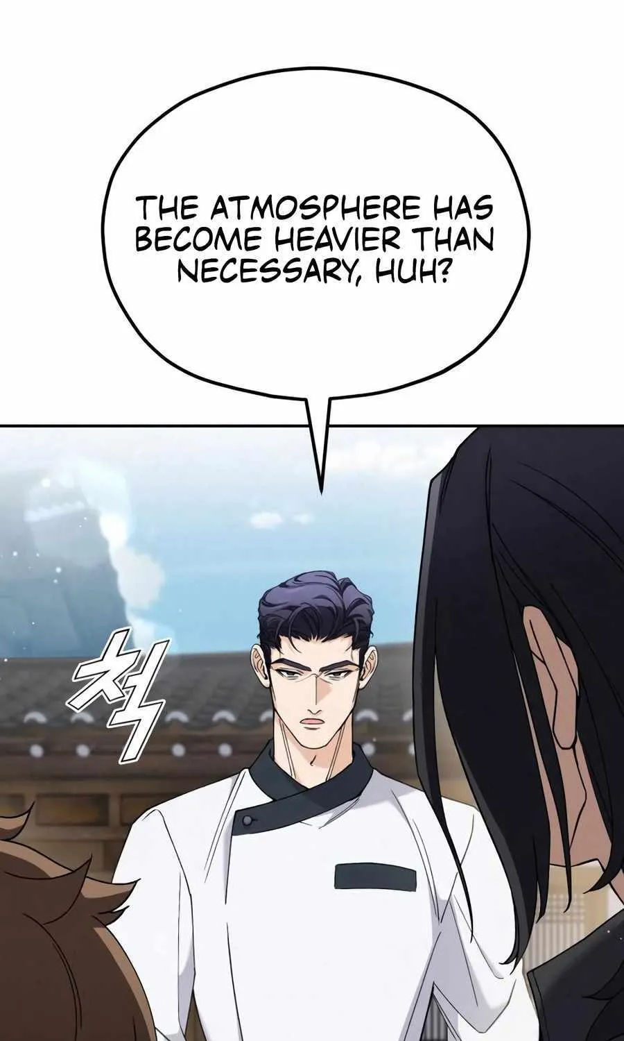 Chapter 7 — page 46