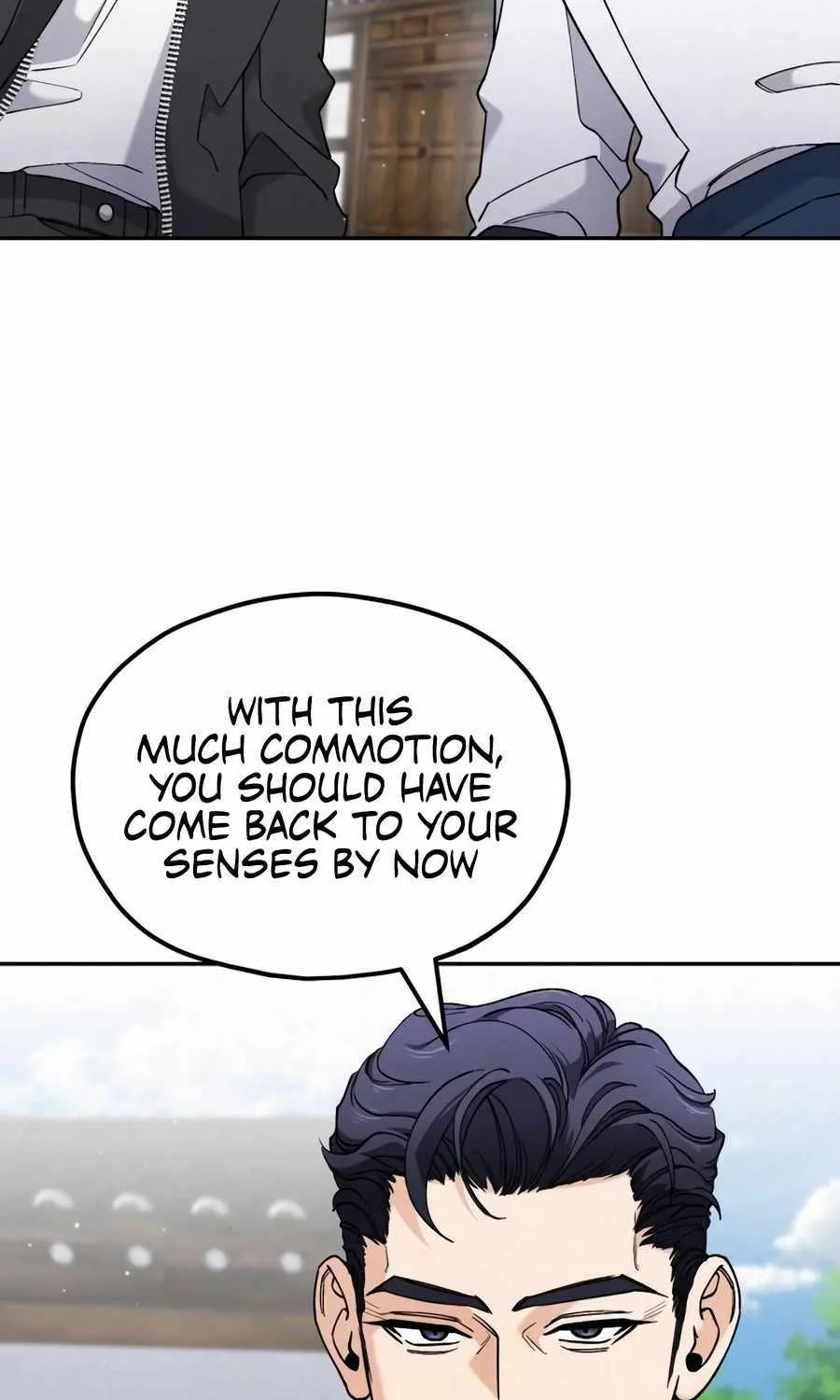 Chapter 7 — page 49