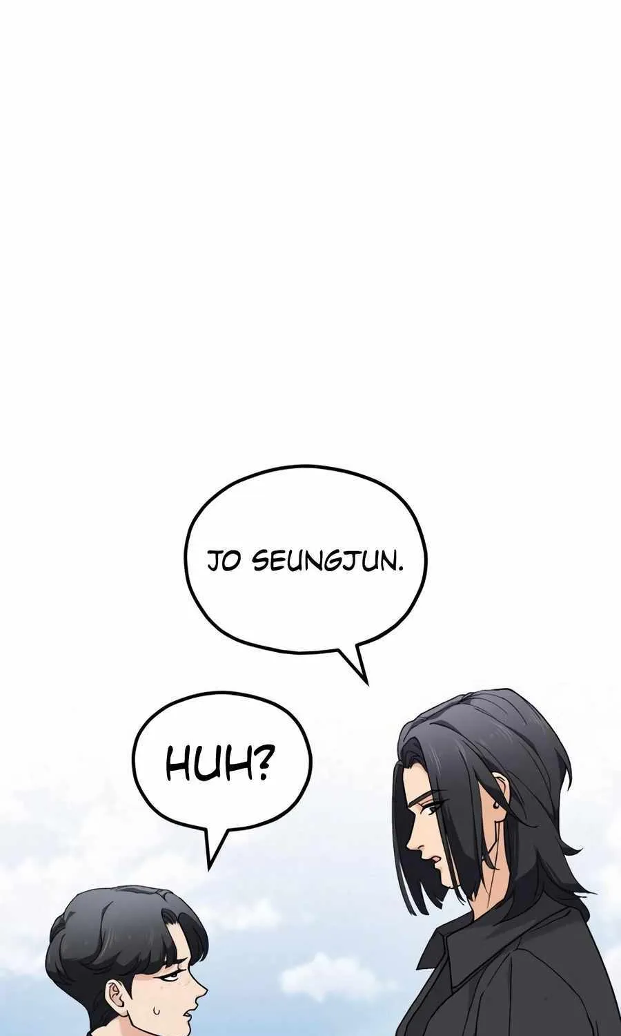 Chapter 7 — page 53