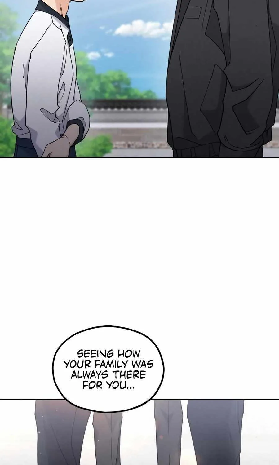 Chapter 7 — page 54