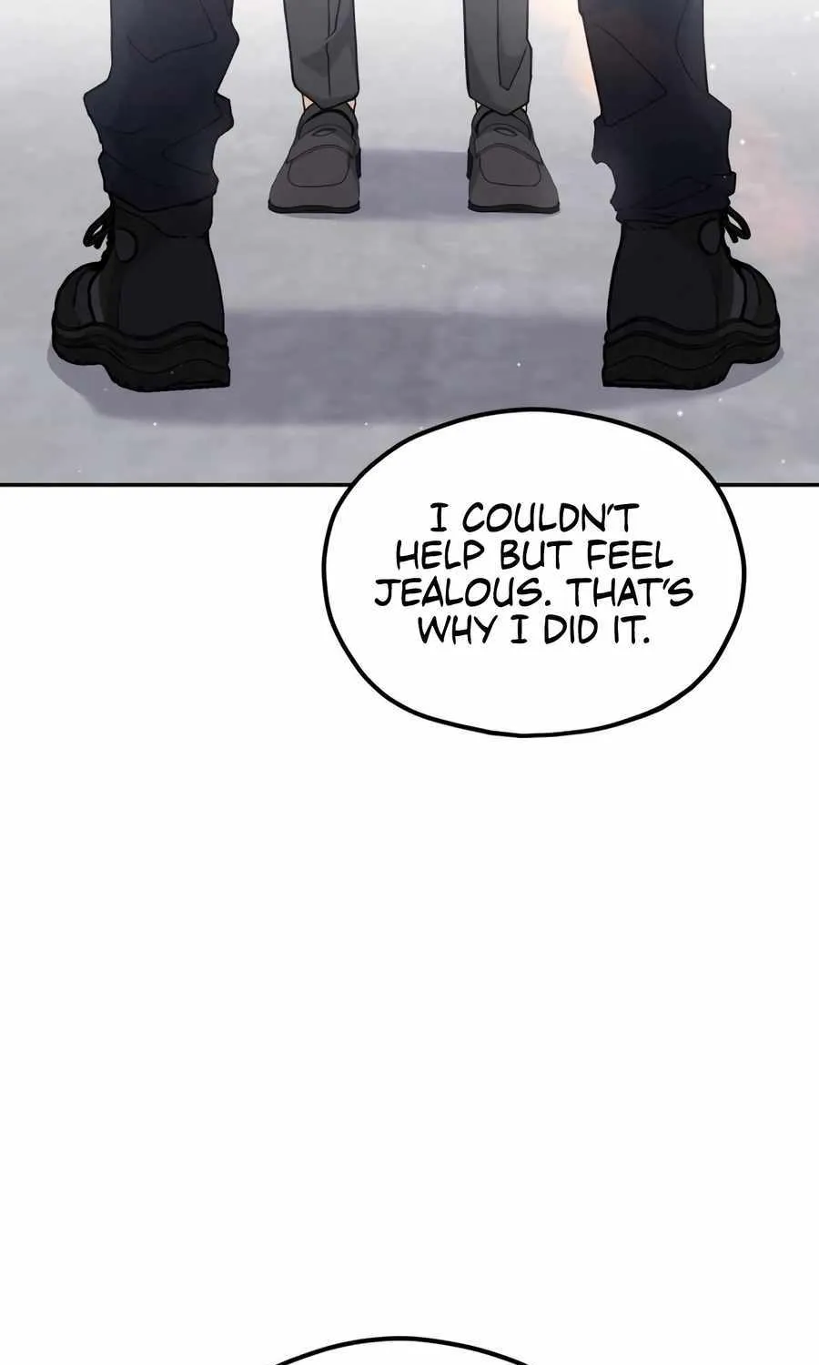 Chapter 7 — page 55