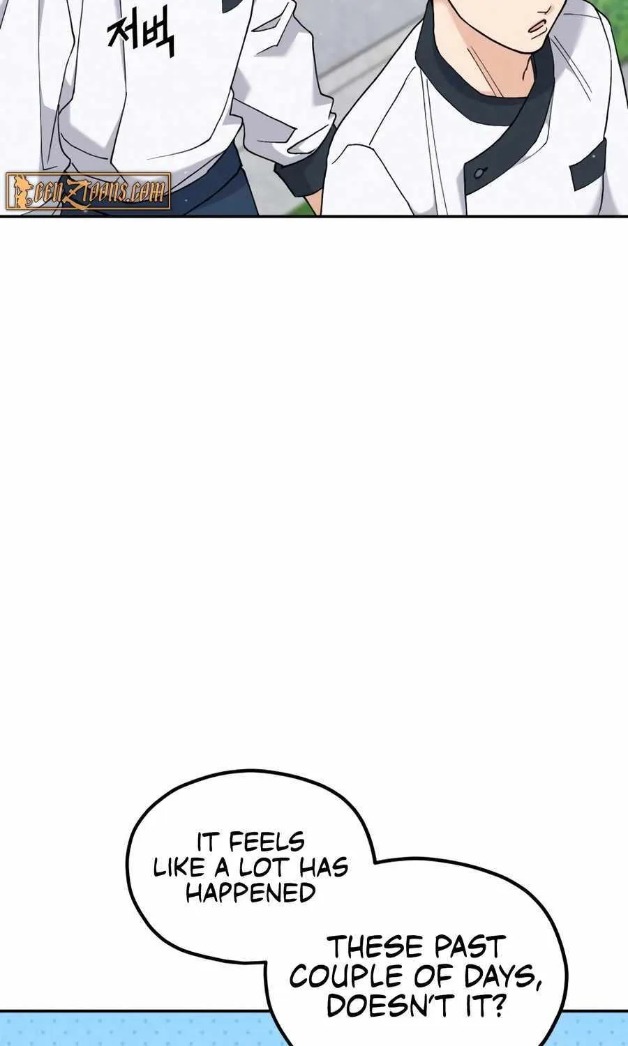 Chapter 7 — page 58