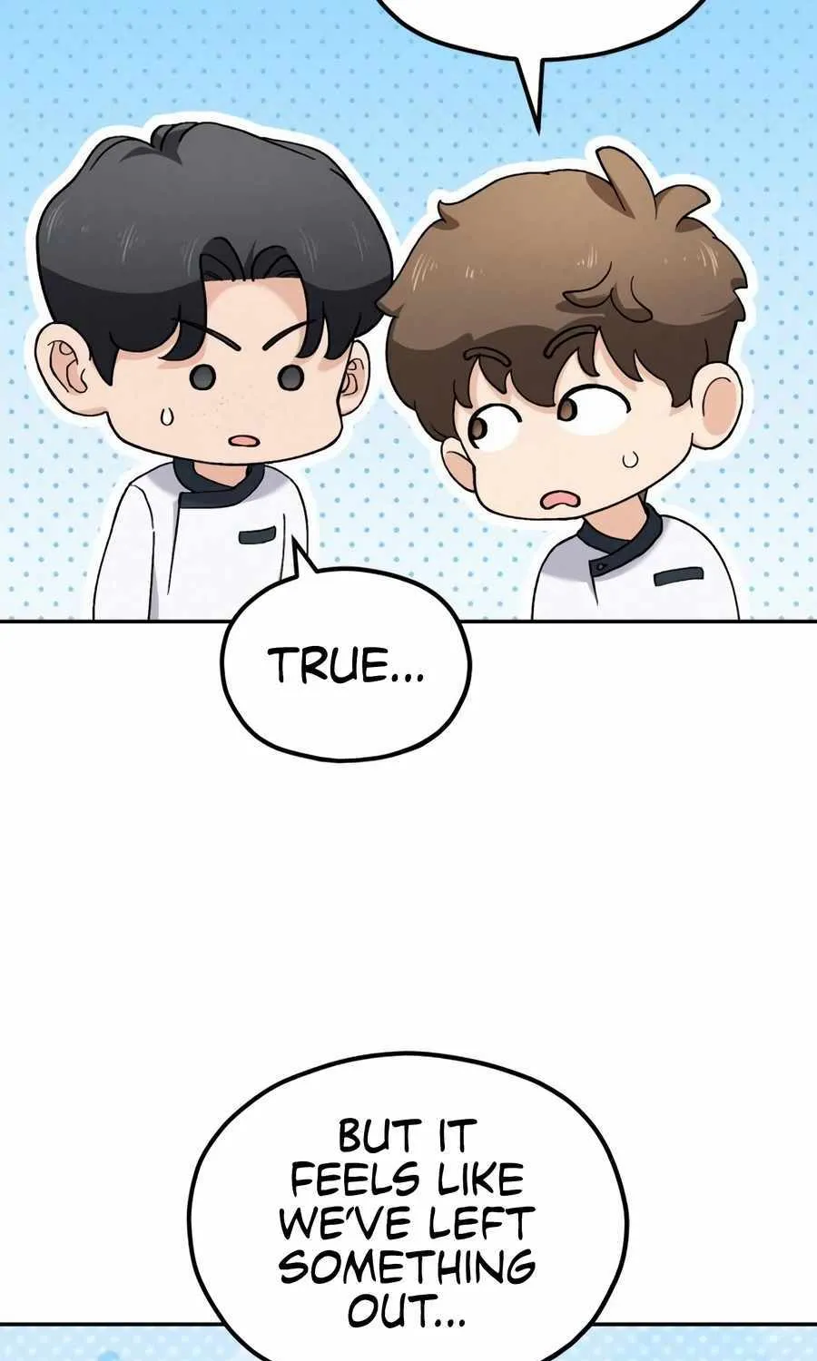 Chapter 7 — page 59