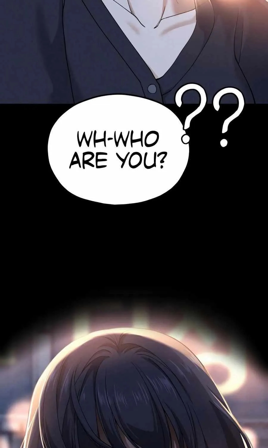 Chapter 7 — page 6