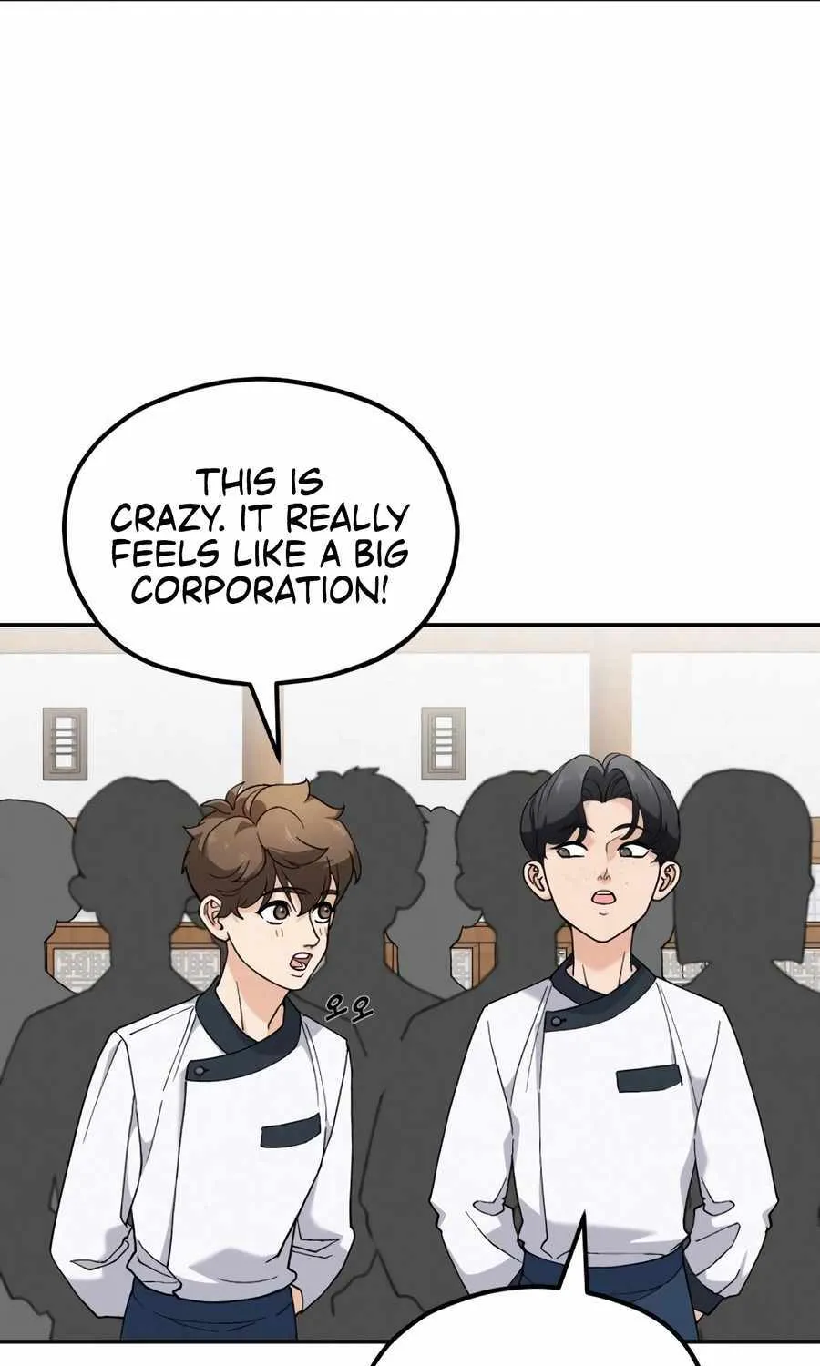 Chapter 7 — page 65