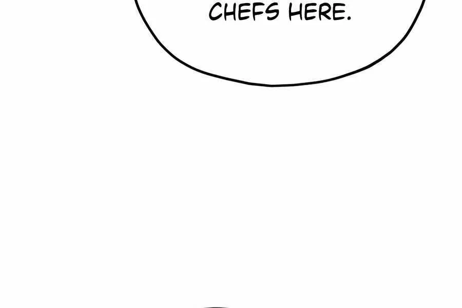 Chapter 7 — page 69
