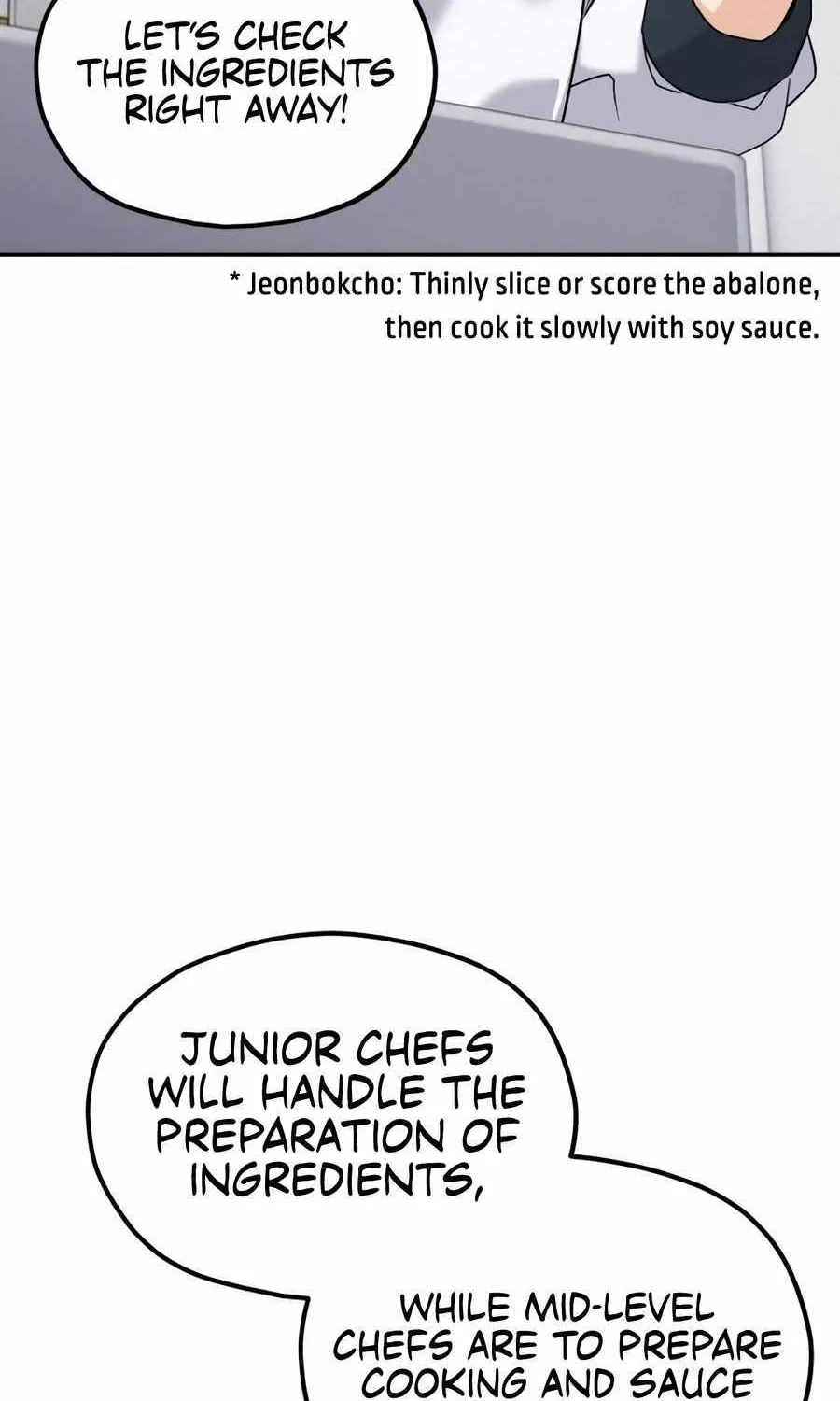 Chapter 7 — page 71