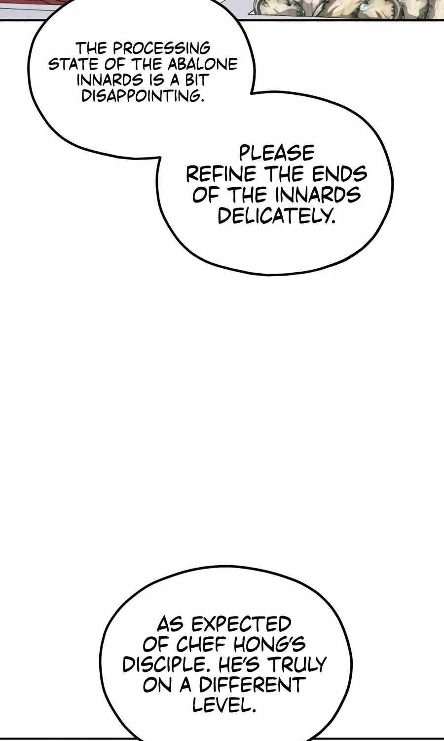 Chapter 7 — page 74