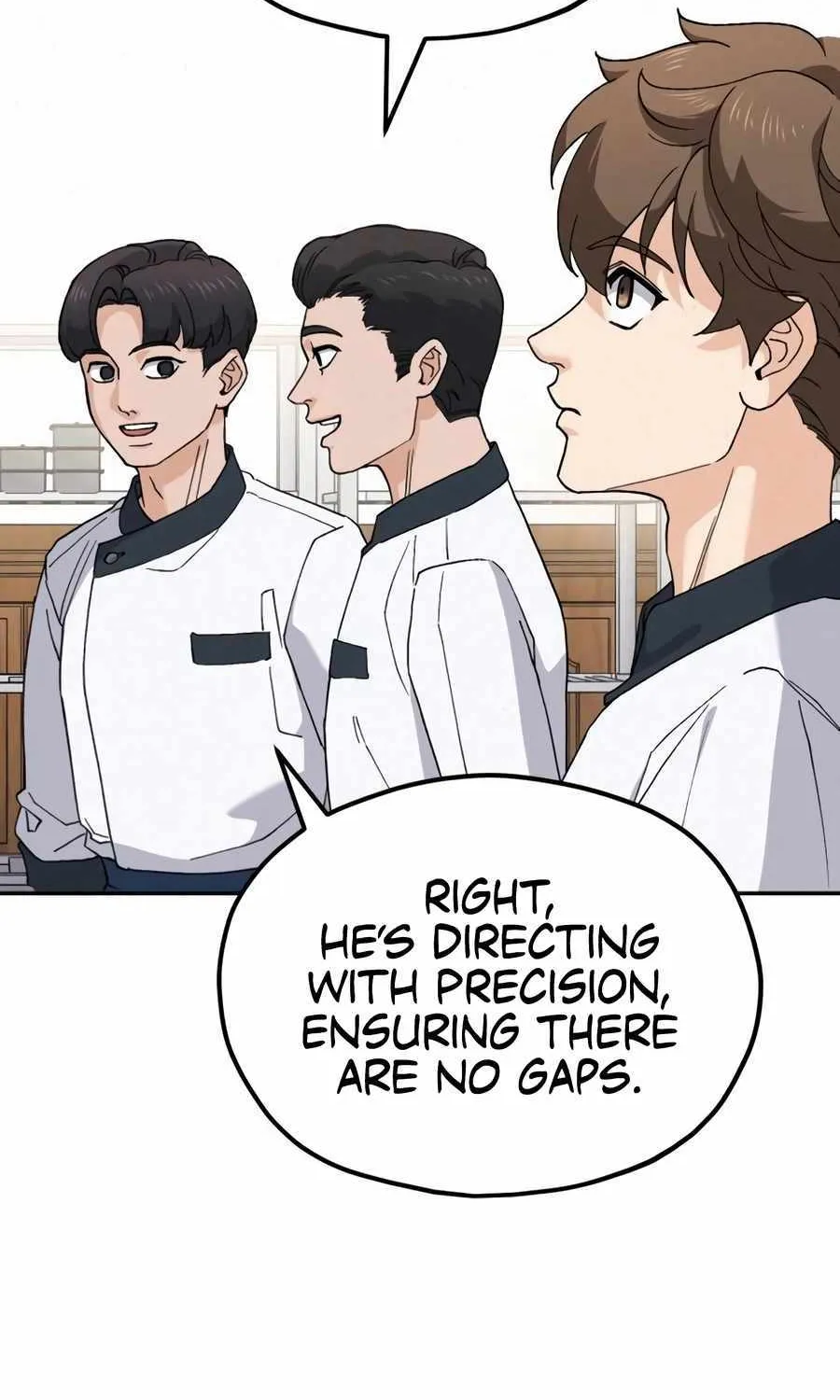 Chapter 7 — page 75