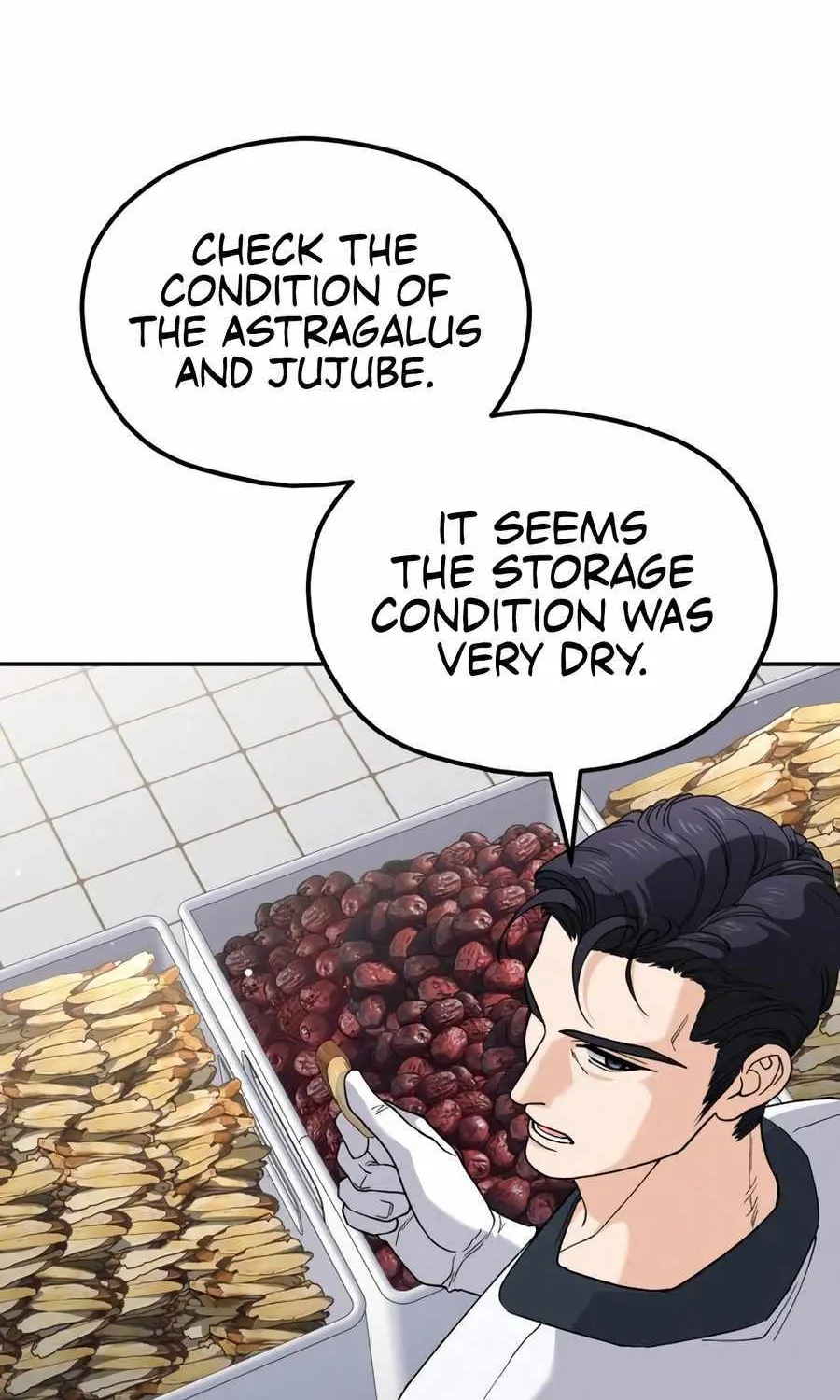 Chapter 7 — page 77