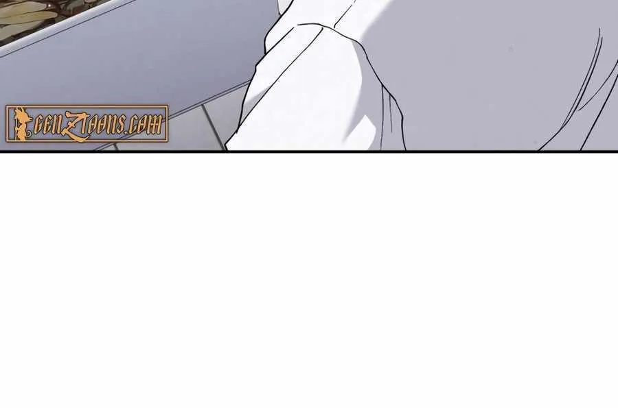 Chapter 7 — page 78
