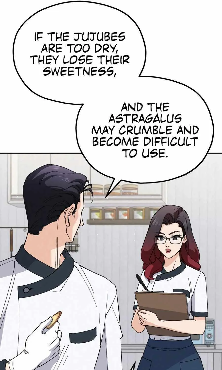 Chapter 7 — page 79