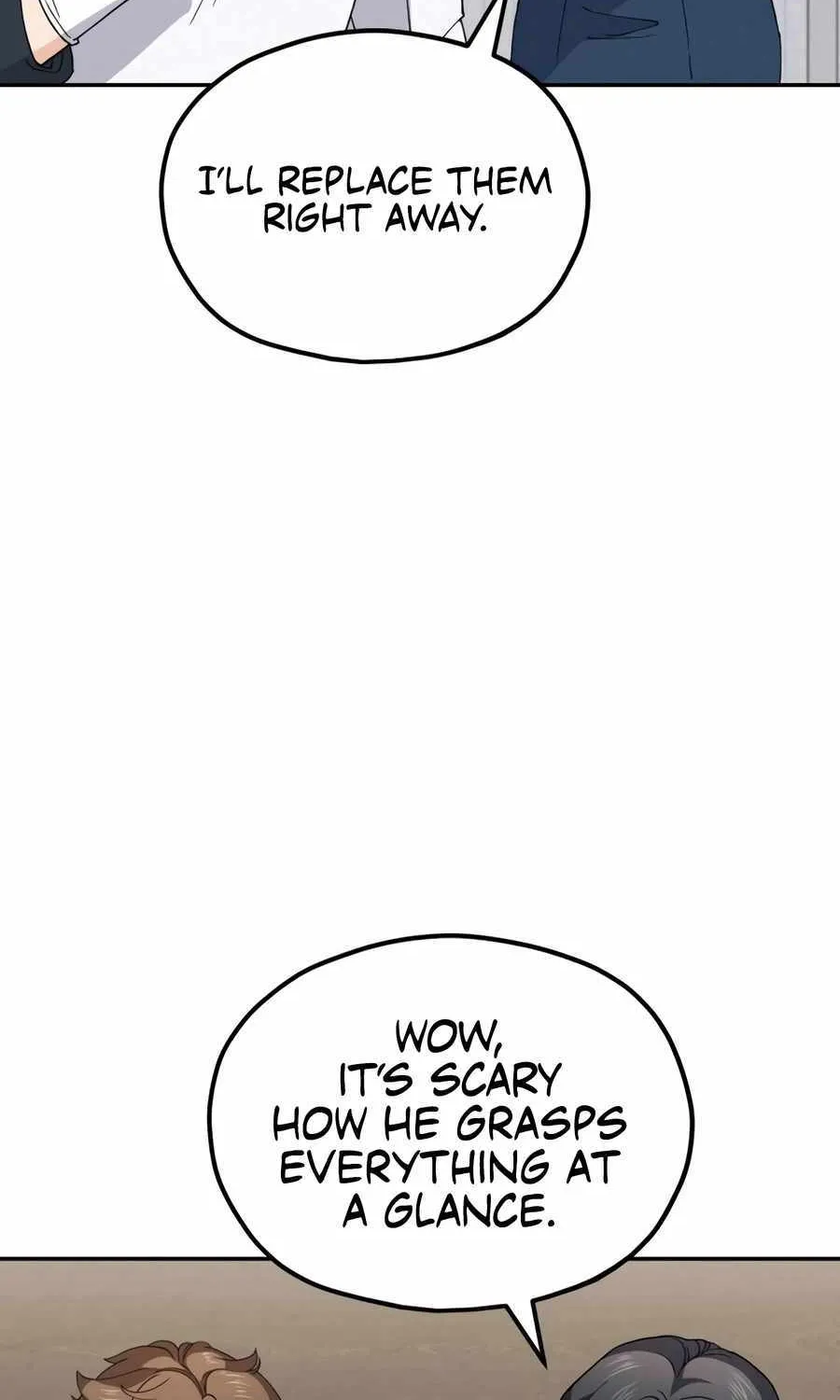 Chapter 7 — page 80