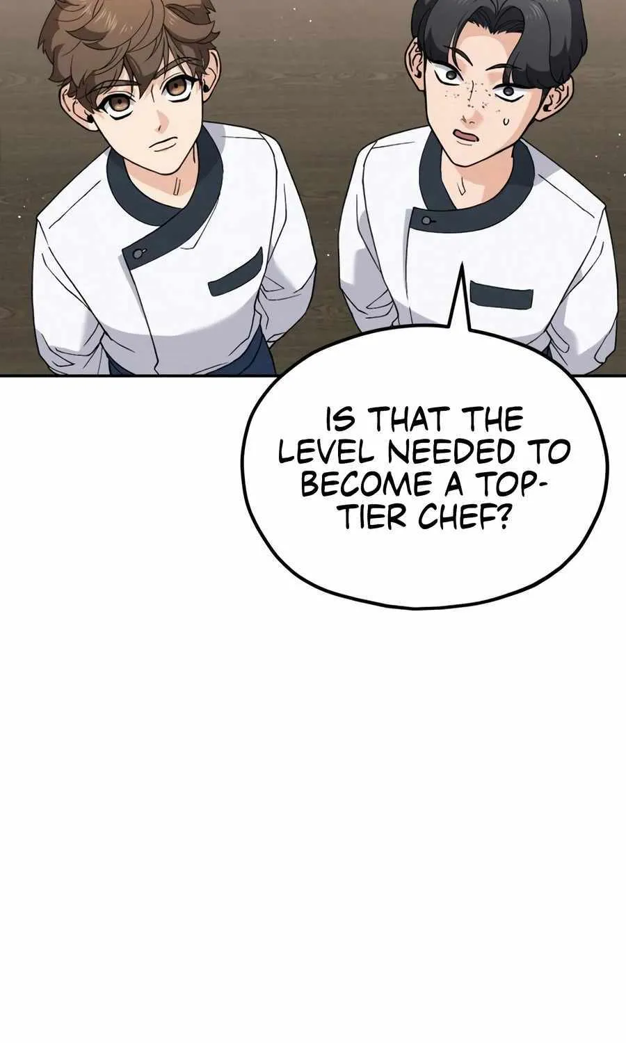 Chapter 7 — page 81