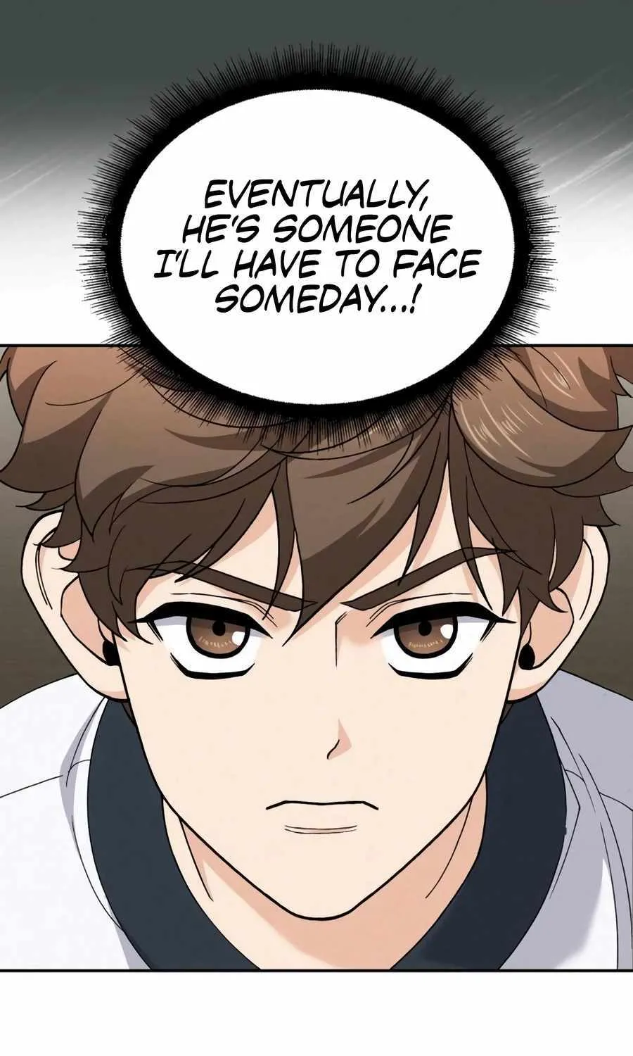Chapter 7 — page 85