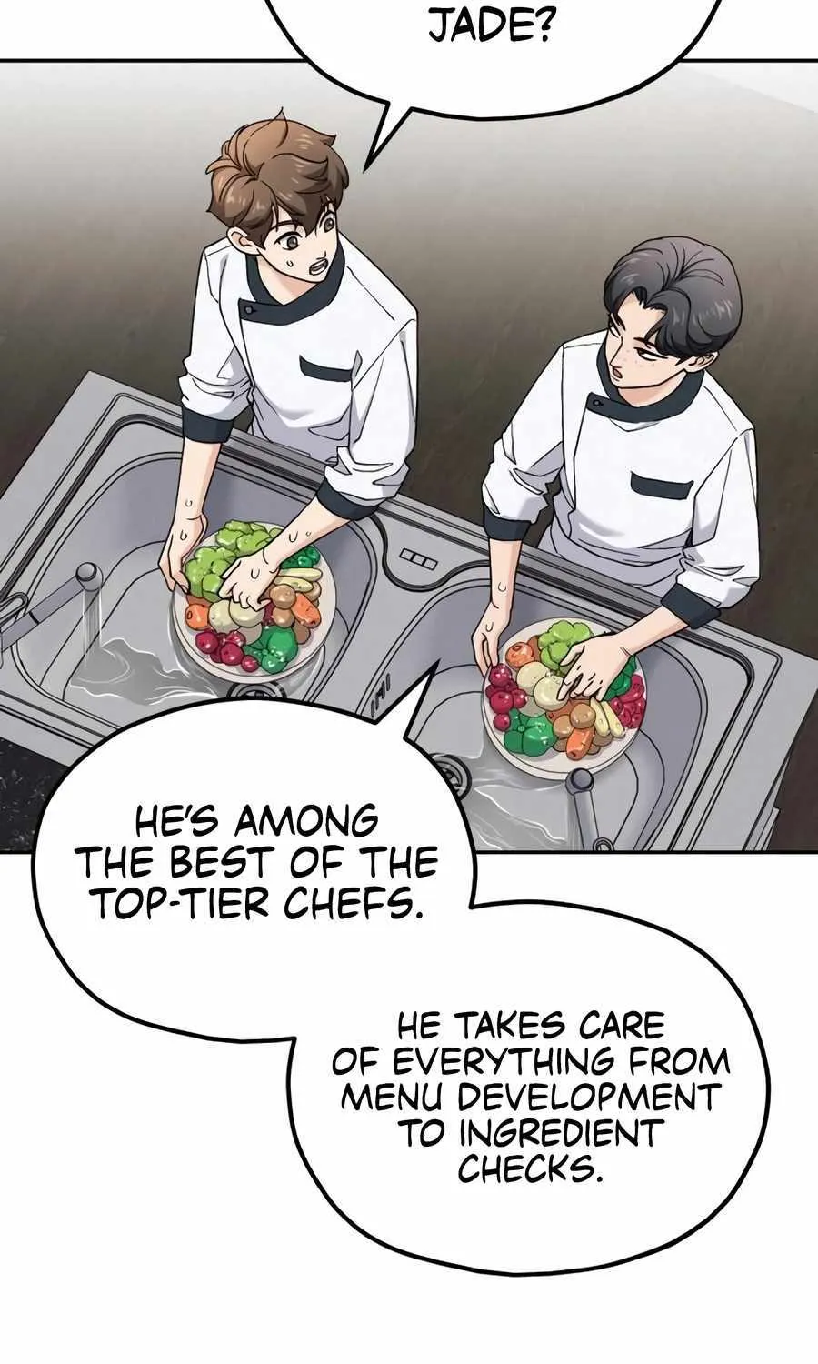 Chapter 7 — page 87