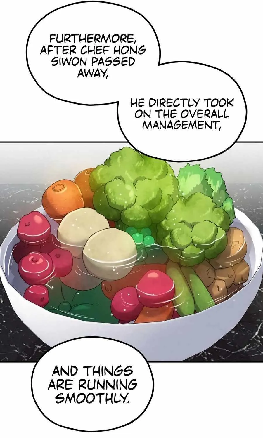 Chapter 7 — page 89